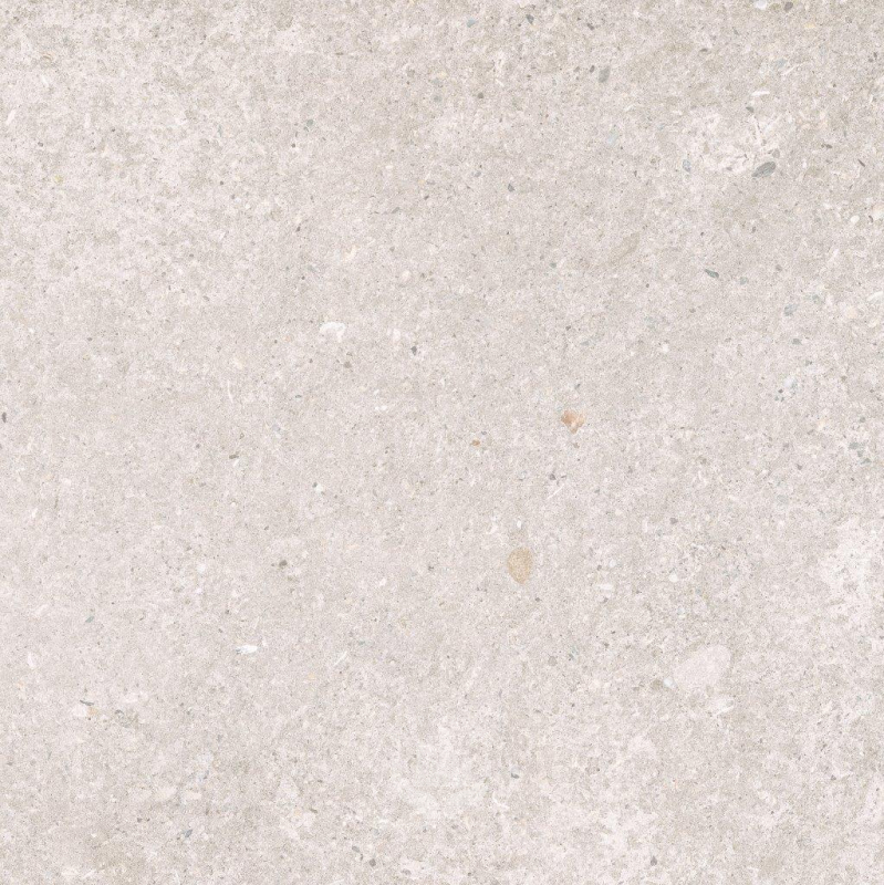 NR0028