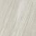 NR0092