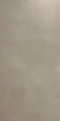 Керамогранит Valencia Beige 120х60х0.9 PT12J9012 120x60 Матовая Карвинг Бежевый