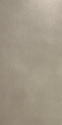 Керамогранит Valencia Beige 120х60х0.9 PT12J9012 120x60 Матовая Карвинг Бежевый