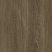 Керамогранит Albero Grey 60х120х0.9 PT12F7040 120x60 Матовая 