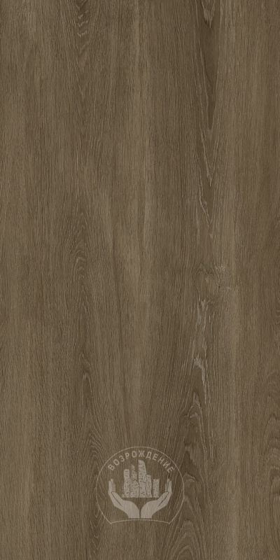 Керамогранит Albero Grey 60х120х0.9 PT12F7040 120x60 Матовая 