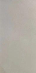Керамогранит Valencia Light Beige120х60х0.9 PT12J9010 120x60 Матовая Карвинг Бежевый