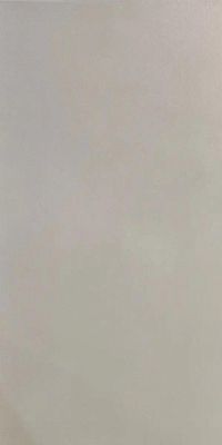 Керамогранит Valencia Light Beige120х60х0.9 PT12J9010 120x60 Матовая Карвинг Бежевый