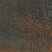 Керамогранит Stenly Brown 120x60, коричневый, матовый OC0000034 120x60 Матовый Коричневый