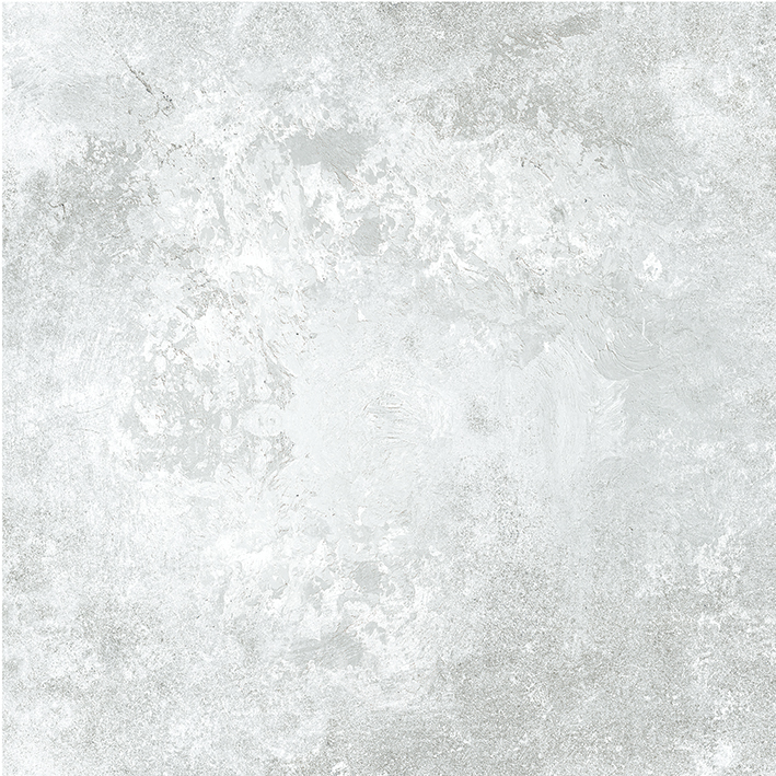 Керамогранит "GROTTO ICE" 45х45х0.8 серый светлый 737178 45x45  Светло-серый