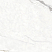 Керамогранит Calacatta мат. 60х120х0.9 PT12F7002 120x60 Матовая 