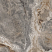 Керамогранит Onyx Gun Smoke 80x80, коричневый, глянцевый OC0000008 80x80 High Glossy Коричневый
