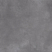 Керамогранит Valencia Dark Grey 120х60х0.9 PT12J9008 120x60 Матовая Карвинг Серый