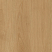 Керамогранит Albero Beige 60х120х0.9 PT12F7041 120x60 Матовая 
