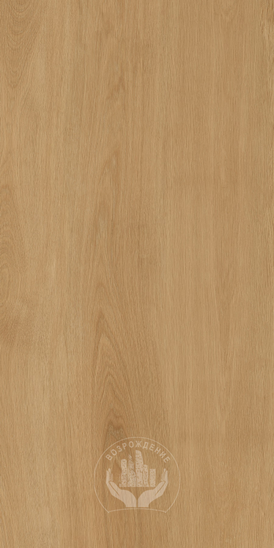 Керамогранит Albero Beige 60х120х0.9 PT12F7041 120x60 Матовая 