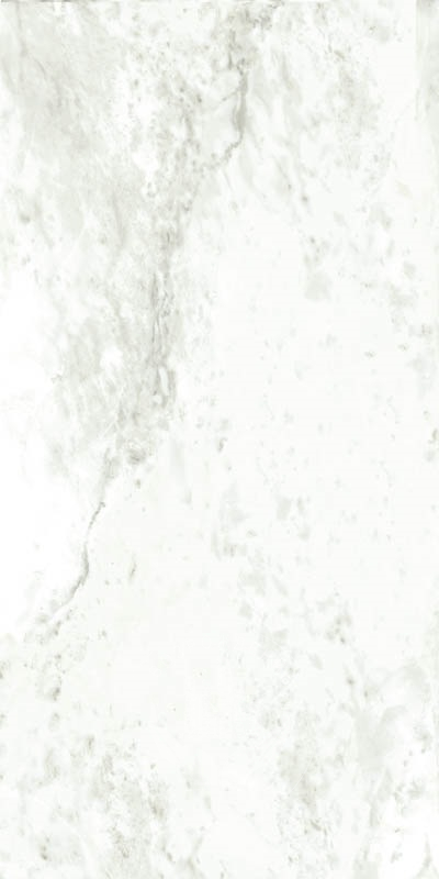 Керамогранит Polaris PL01 120х60, светло-серый, неполированный PL01 120x60 Неполированный Глазурованный Ректифицированный Светло-серый
