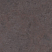 Керамогранит Mild MI02 120х60, коричневый, неполированный MI02 MI04 120x60 Неполированный Глазурованный Ректифицированный Коричневый Тёмно-коричневый