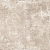 Керамогранит Mineral rustic 60x60x0.95 Глазурованный ректификат матовый GRP6060MI-RU   60x60 Глазурованный Матовый 