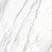 Керамогранит Calcatta Belgia 120x60, белый, полированный OC0000067 120x60 Полированный Белый