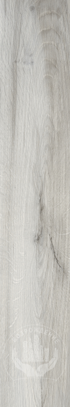 Керамогранит Вечная древесина Eternal wood 20x120x0.9 VZR12020AGR 20x120 Глазурованный Матовый 