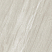 NR0092