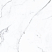 Керамогранит Turkish White 120x60, белый, полированный OC0000068 120x60 Полированный Белый