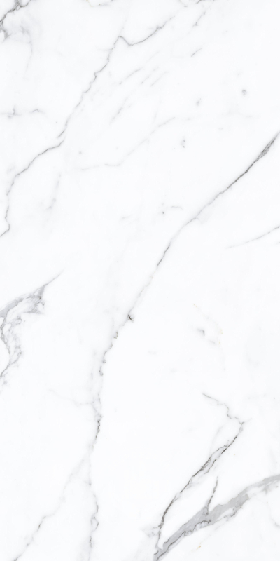 Керамогранит Turkish White 120x60, белый, полированный OC0000068 120x60 Полированный Белый