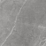 Керамогранит Armani Gris 160x80, серый, матовый OC0000048 160x80 Матовый Серый