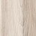 Керамогранит Текстура леса Forest texture 20x120x0.9 VZR12020AGG 20x120 Глазурованный Матовый 