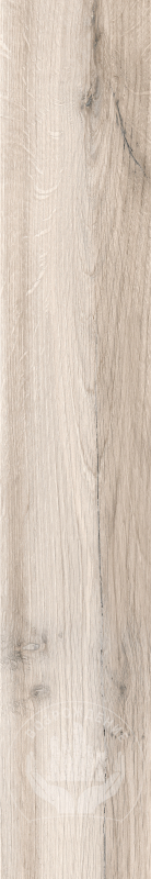 Керамогранит Текстура леса Forest texture 20x120x0.9 VZR12020AGG 20x120 Глазурованный Матовый 