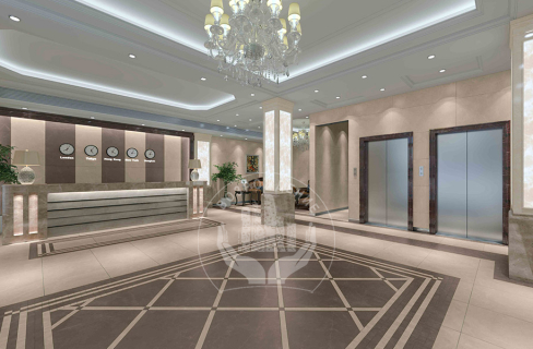 Ступень керамогранит Infinity 120x30, светло-коричневая, неполированная  120x30 Неполированный светло-коричневый