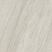NR0092