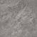 Керамогранит Rock grey 60x60x0.95 Глазурованный ректификат матовый GRP6060RO-GR   60x60 Глазурованный Матовый 