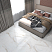 Керамогранит Regal Carara 60х60 полированный  60x60  Полированный   