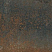 Керамогранит Stenly Brown 120x60, коричневый, матовый OC0000034 120x60 Матовый Коричневый