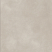 Керамогранит Valencia Beige 120х60х0.9 PT12J9012 120x60 Матовая Карвинг Бежевый