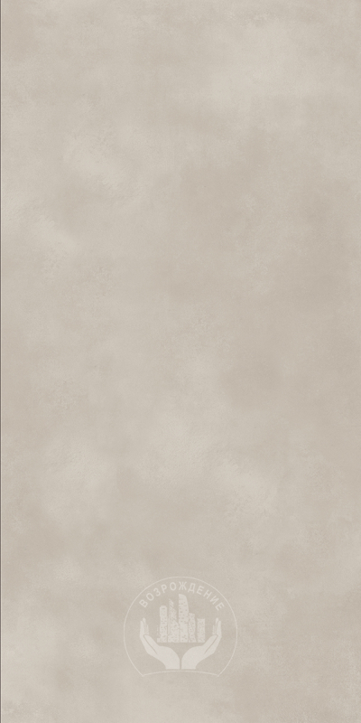 Керамогранит Valencia Beige 120х60х0.9 PT12J9012 120x60 Матовая Карвинг Бежевый