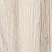 Керамогранит Текстура леса Forest texture 20x120x0.9 VZR12020AGG 20x120 Глазурованный Матовый 