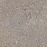 Керамогранит Terra silver 60х120х0.95 Глазурованный ректификат матовый GRP12060TR-SI    60х120 Глазурованный Матовый 