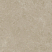 Керамогранит Neapol beige 60х120х0.9 PT12F7054 120x60 Матовая 