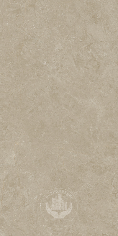 Керамогранит Neapol beige 60х120х0.9 PT12F7054 120x60 Матовая 