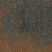 Керамогранит Stenly Brown 120x60, коричневый, матовый OC0000034 120x60 Матовый Коричневый