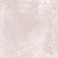 Керамогранит "Ривьера М" 60х60х0,95 бежевый, глазурованный матовый  CNR0360 60x60 Глазурованная Матовая Бежевый