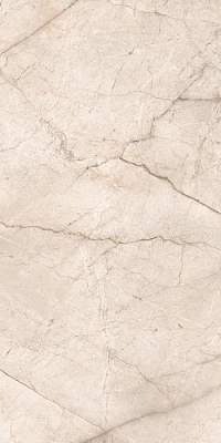 Керамогранит Silver Root Pearl 160x80, бежевый, полированный OC0000047 160x80 Полированный Бежевый