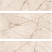 Керамогранит Silver Root Pearl 160x80, бежевый, полированный OC0000047 160x80 Полированный Бежевый