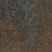 Керамогранит Stenly Brown 120x60, коричневый, матовый OC0000034 120x60 Матовый Коричневый