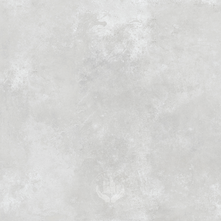 Керамогранит "LOFT SILVER" 45х45х0,8 серый 737289 45x45  Серый