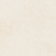 Керамогранит Urban beige 60х120х0.9 PT12F7031 120x60 Матовая 