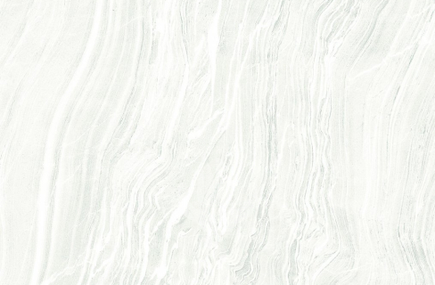 Ступень керамогранит Dazzle Python Bianco Grande 120x30, белая, матовая  120x30 Матовый Белый