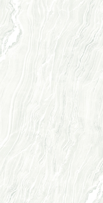 Керамогранит Dazzle Python Bianco Grande 120х60, белый, матовый OC0000015 120x60 Матовый Белый