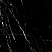 Керамогранит Blend Black 120x60, черный, глянцевый OC0000058 120x60 Глянцевый High Glossy Черный