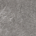 Керамогранит Rock grey 60x60x0.95 Глазурованный ректификат матовый GRP6060RO-GR   60x60 Глазурованный Матовый 