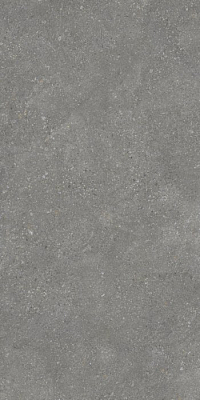 Керамогранит Pietra grey 60х120х0.9 PT12F7047 120x60 Матовая 