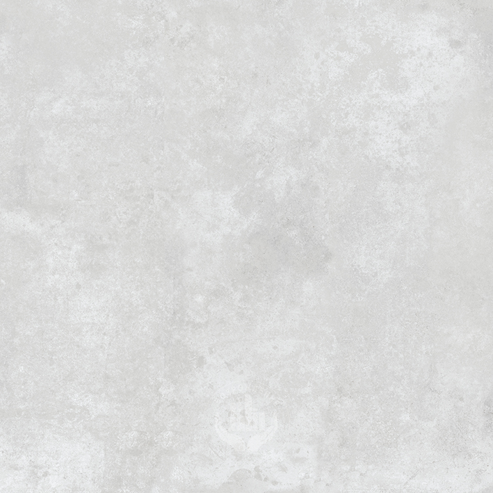 Керамогранит "LOFT SILVER" 45х45х0,8 серый 737289 45x45  Серый